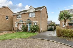 Images for Douglas Close, Middleton-On-Sea, PO22