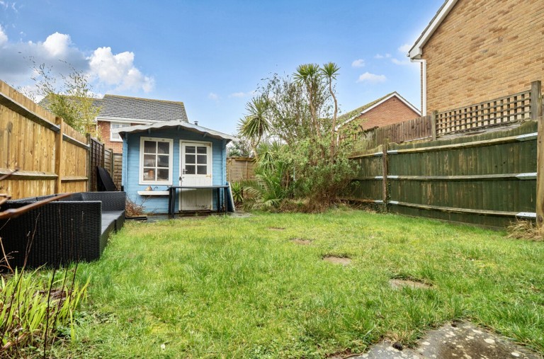 Images for Douglas Close, Middleton-On-Sea, PO22