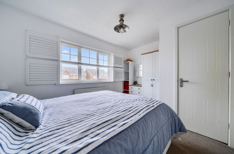 Images for Douglas Close, Middleton-On-Sea, PO22