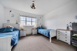 Images for Douglas Close, Middleton-On-Sea, PO22