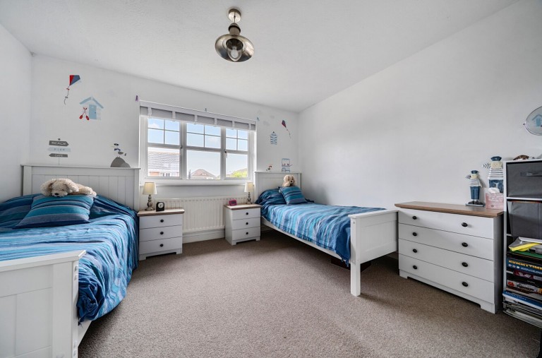 Images for Douglas Close, Middleton-On-Sea, PO22