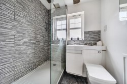 Images for Douglas Close, Middleton-On-Sea, PO22