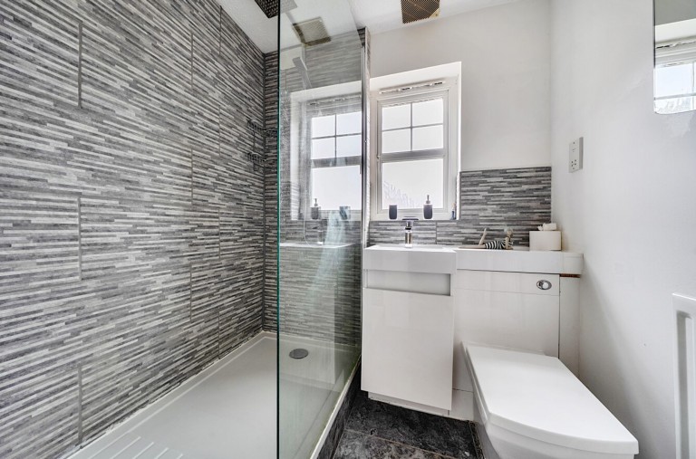 Images for Douglas Close, Middleton-On-Sea, PO22