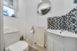 Images for Douglas Close, Middleton-On-Sea, PO22