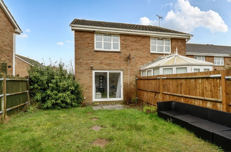 Images for Douglas Close, Middleton-On-Sea, PO22