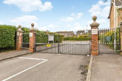 Images for Douglas Close, Middleton-On-Sea, PO22