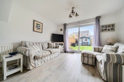 Images for Douglas Close, Middleton-On-Sea, PO22