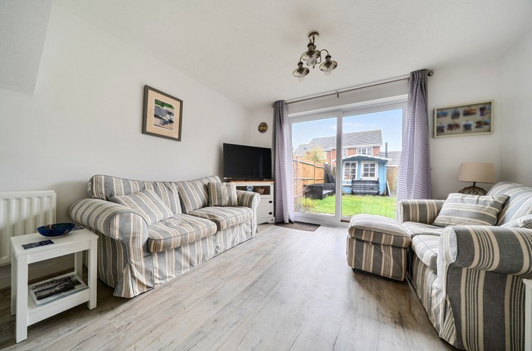 Images for Douglas Close, Middleton-On-Sea, PO22