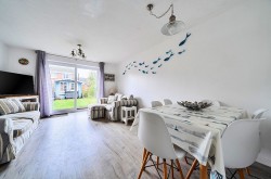 Images for Douglas Close, Middleton-On-Sea, PO22