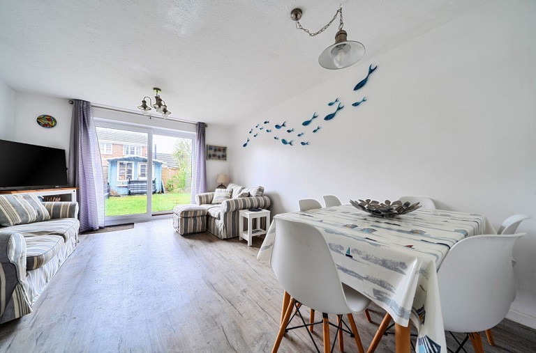 Images for Douglas Close, Middleton-On-Sea, PO22