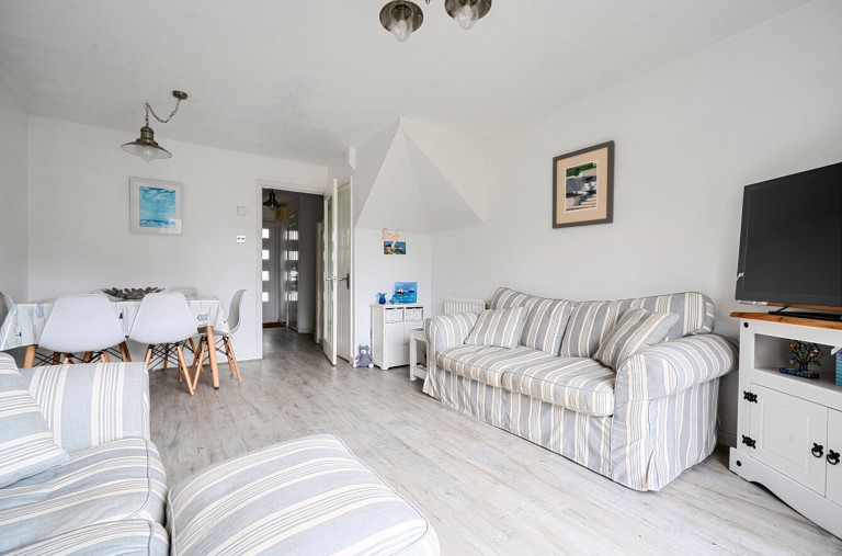 Images for Douglas Close, Middleton-On-Sea, PO22