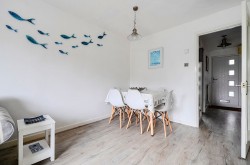 Images for Douglas Close, Middleton-On-Sea, PO22