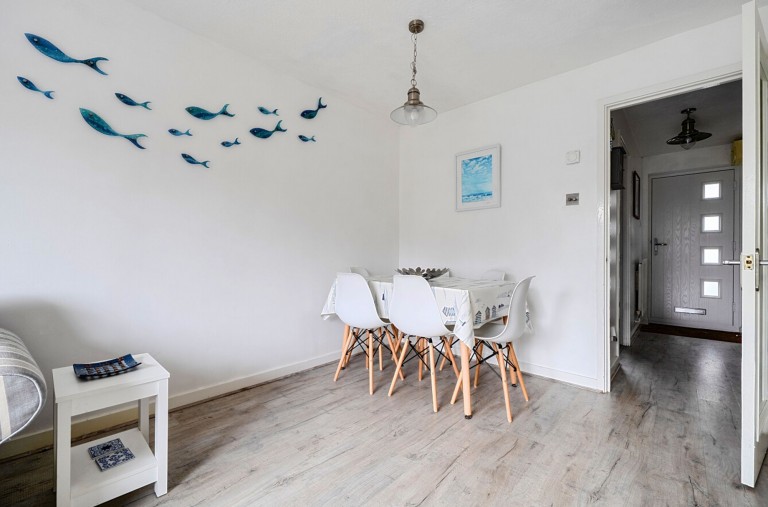 Images for Douglas Close, Middleton-On-Sea, PO22