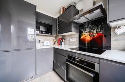 Images for Douglas Close, Middleton-On-Sea, PO22