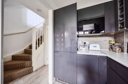 Images for Douglas Close, Middleton-On-Sea, PO22