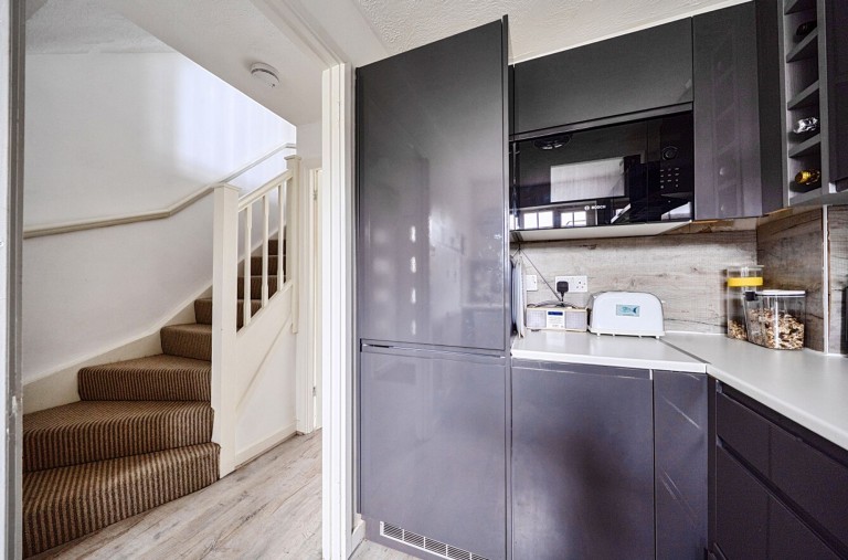 Images for Douglas Close, Middleton-On-Sea, PO22