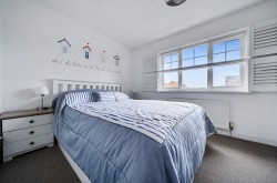 Images for Douglas Close, Middleton-On-Sea, PO22