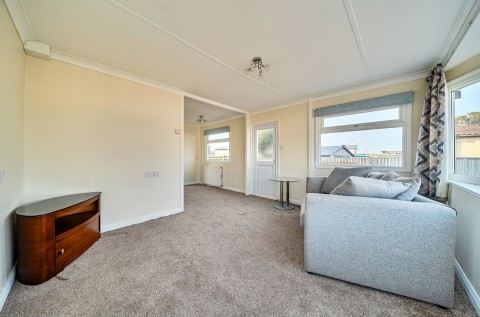 Click the photo for more details of Mayridge, Selsey, PO20