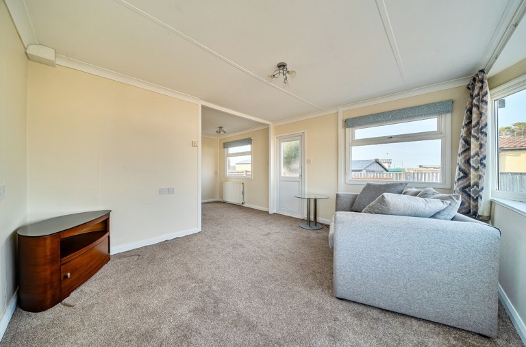 Images for Mayridge, Selsey, PO20