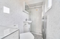 Images for Mayridge, Selsey, PO20