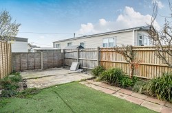 Images for Mayridge, Selsey, PO20