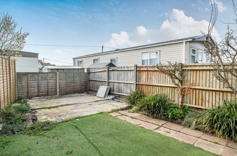 Images for Mayridge, Selsey, PO20