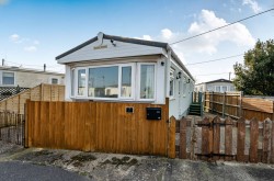 Images for Mayridge, Selsey, PO20