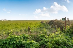 Images for Mayridge, Selsey, PO20