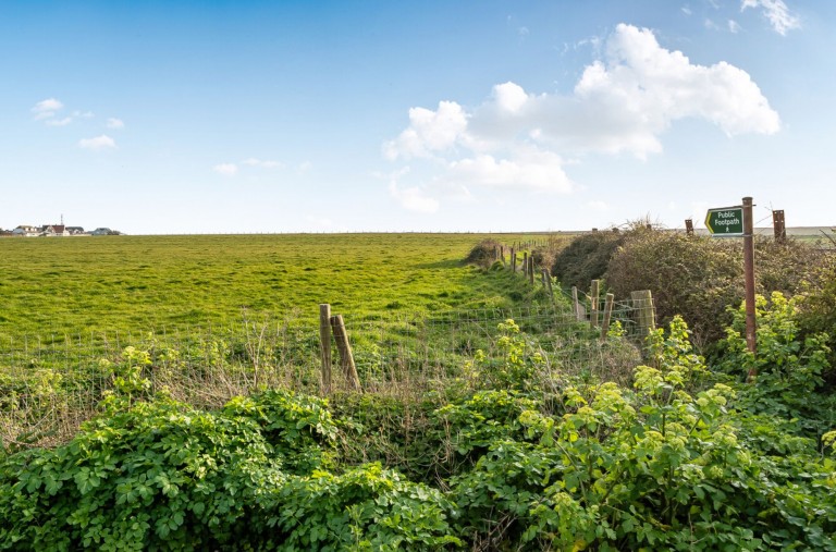 Images for Mayridge, Selsey, PO20