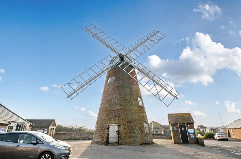 Images for Mayridge, Selsey, PO20