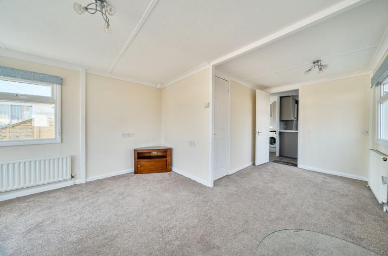 Images for Mayridge, Selsey, PO20