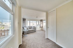 Images for Mayridge, Selsey, PO20