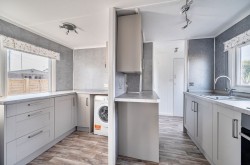 Images for Mayridge, Selsey, PO20