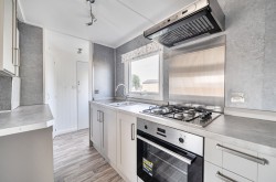 Images for Mayridge, Selsey, PO20