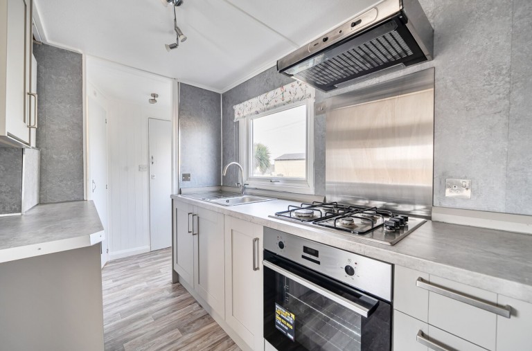 Images for Mayridge, Selsey, PO20