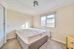 Images for Mayridge, Selsey, PO20