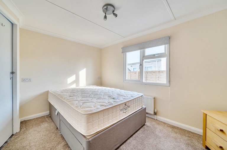 Images for Mayridge, Selsey, PO20