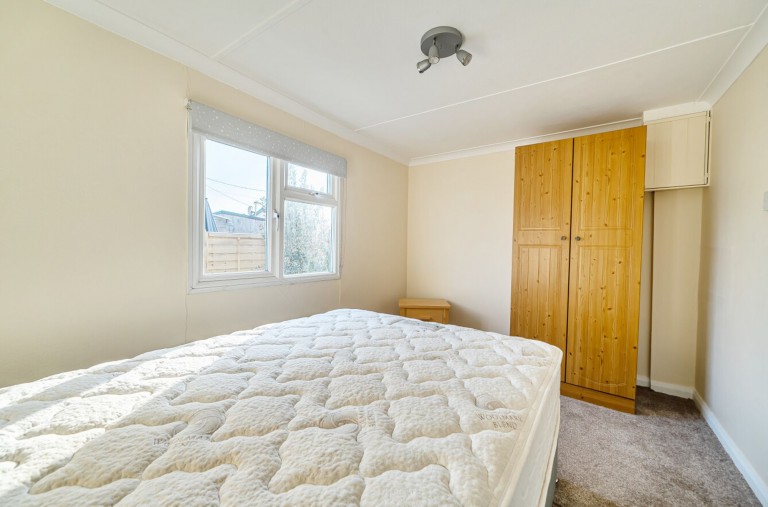 Images for Mayridge, Selsey, PO20