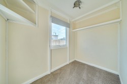 Images for Mayridge, Selsey, PO20