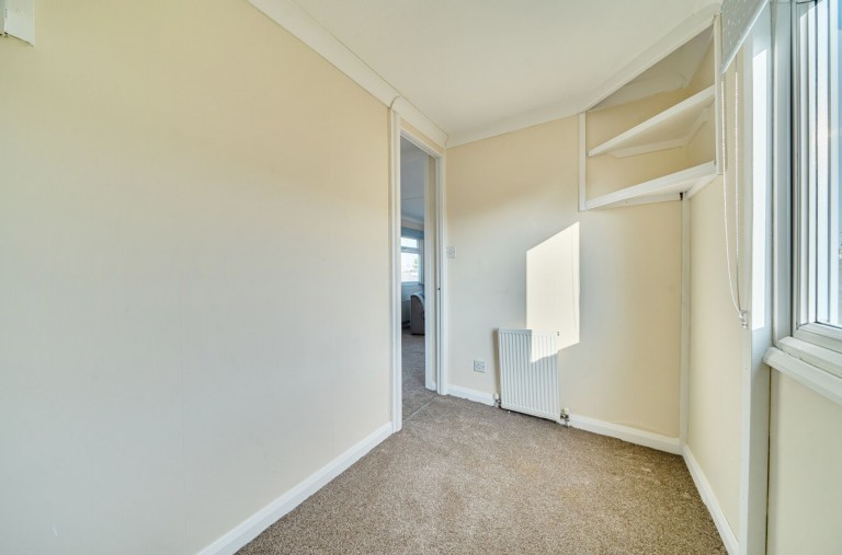 Images for Mayridge, Selsey, PO20