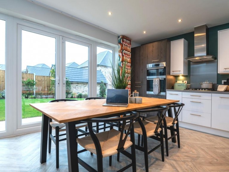 Images for Littlehampton Road, Angmering, BN16