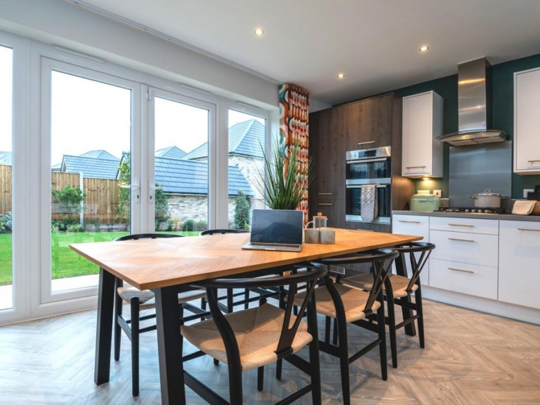 Click the photo for more details of Littlehampton Road, Angmering, BN16