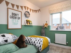 Images for Littlehampton Road, Angmering, BN16