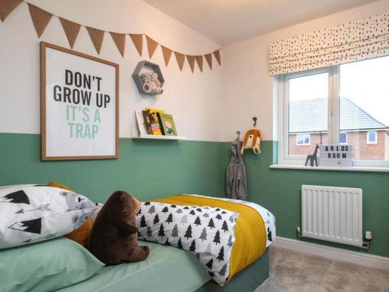 Images for Littlehampton Road, Angmering, BN16