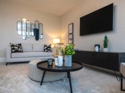 Images for Littlehampton Road, Angmering, BN16