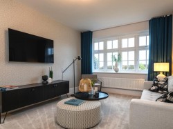 Images for Littlehampton Road, Angmering, BN16