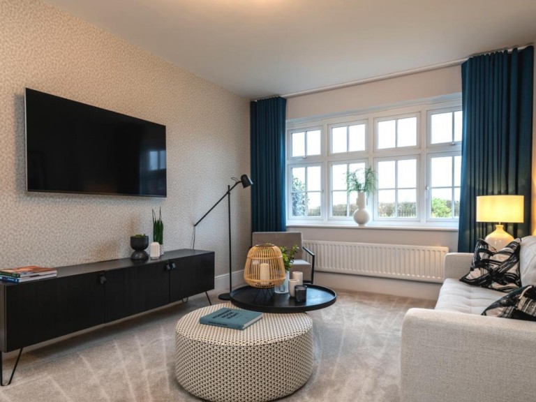 Images for Littlehampton Road, Angmering, BN16