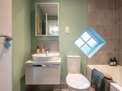 Images for Littlehampton Road, Angmering, BN16