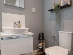 Images for Littlehampton Road, Angmering, BN16