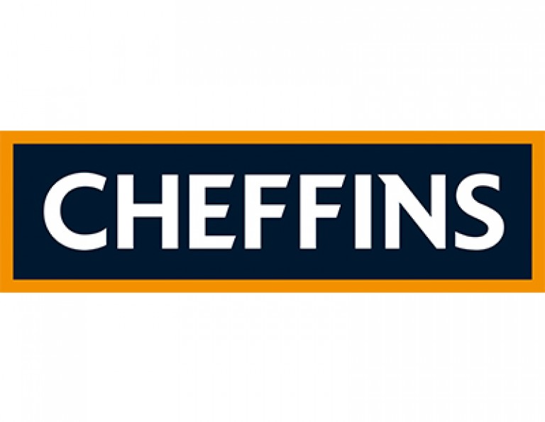 Cheffins London Valuation